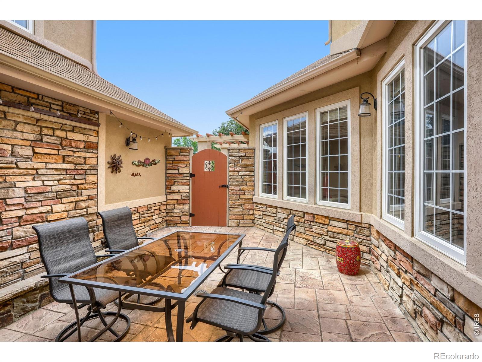 MLS Image #4 for 1001  wyndemere circle,longmont, Colorado