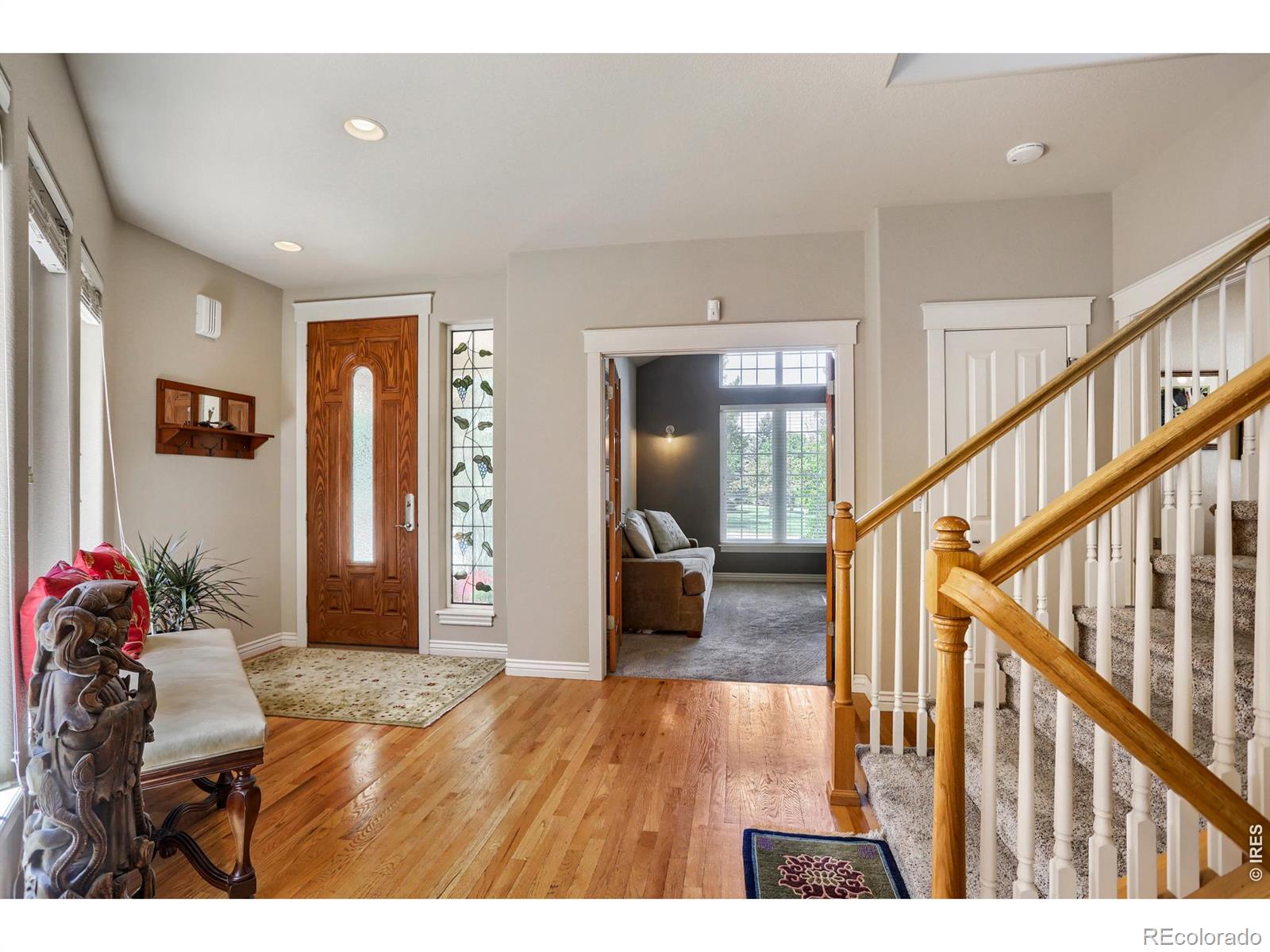 MLS Image #5 for 1001  wyndemere circle,longmont, Colorado