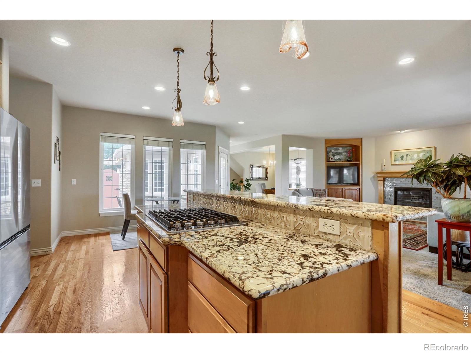 MLS Image #9 for 1001  wyndemere circle,longmont, Colorado