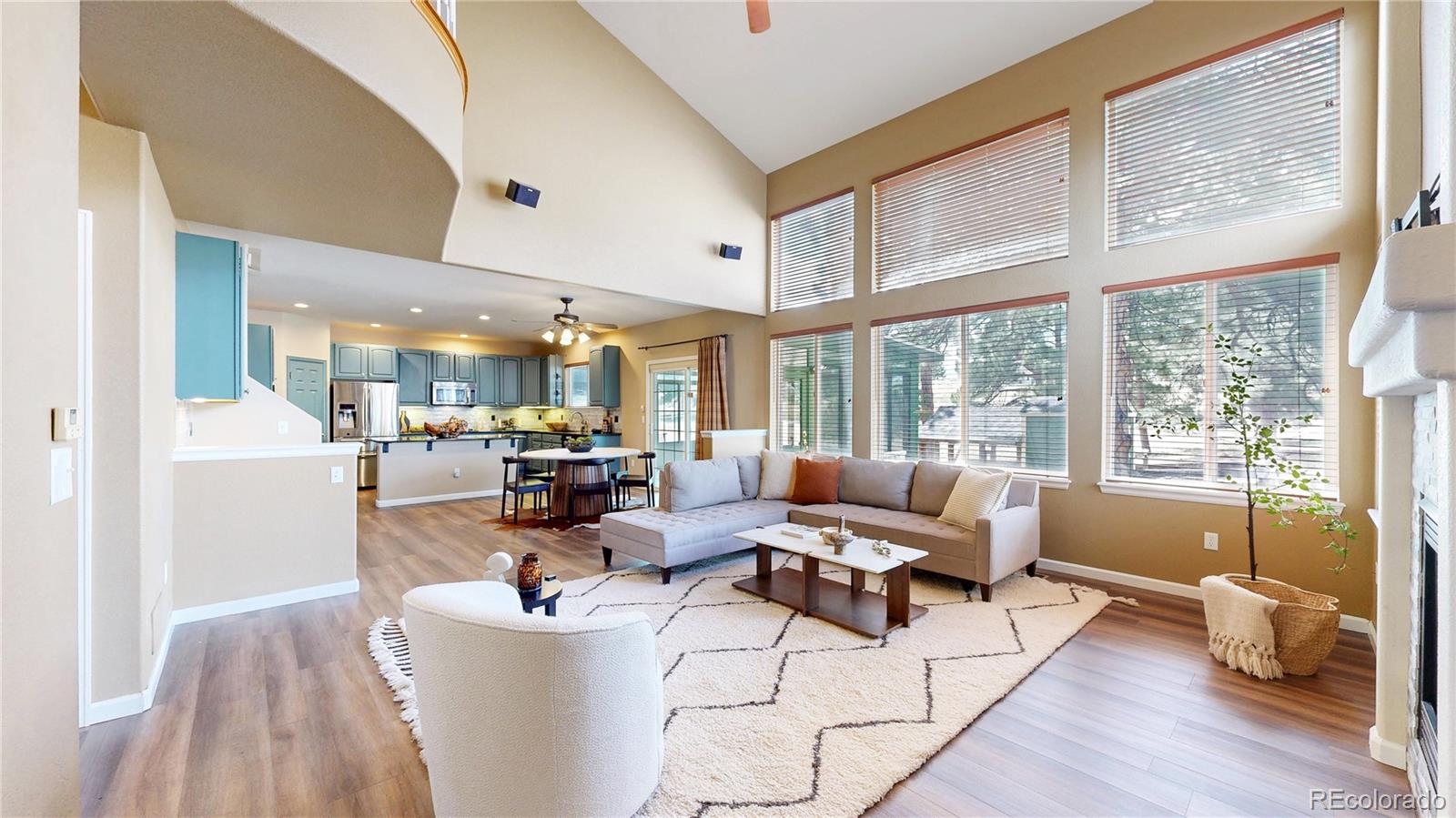 MLS Image #10 for 41346  pine meadow circle,parker, Colorado