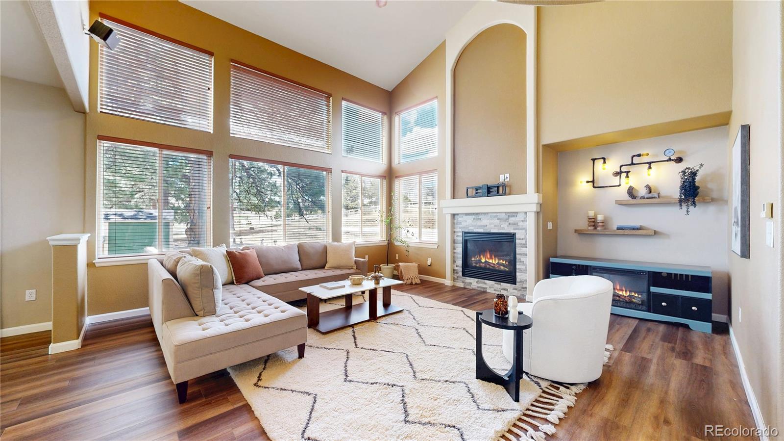 MLS Image #11 for 41346  pine meadow circle,parker, Colorado