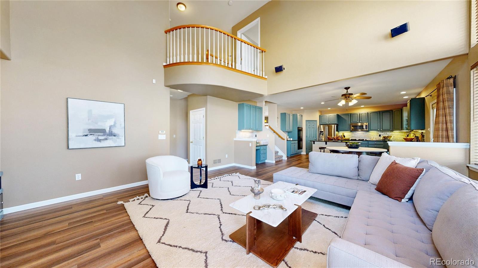 MLS Image #12 for 41346  pine meadow circle,parker, Colorado