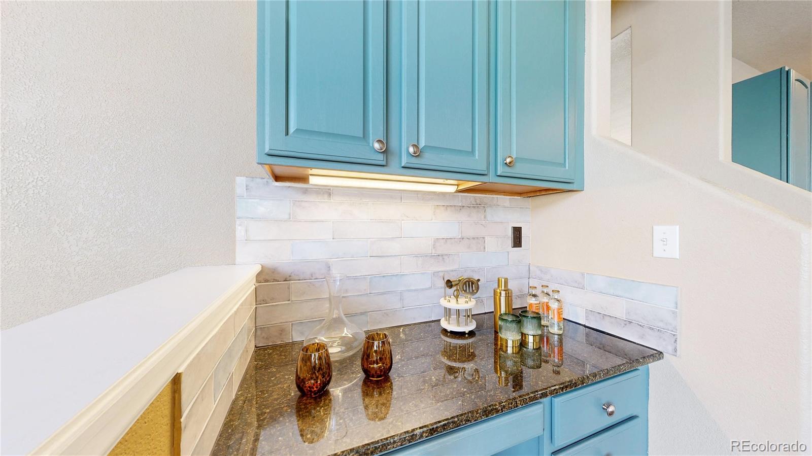 MLS Image #13 for 41346  pine meadow circle,parker, Colorado