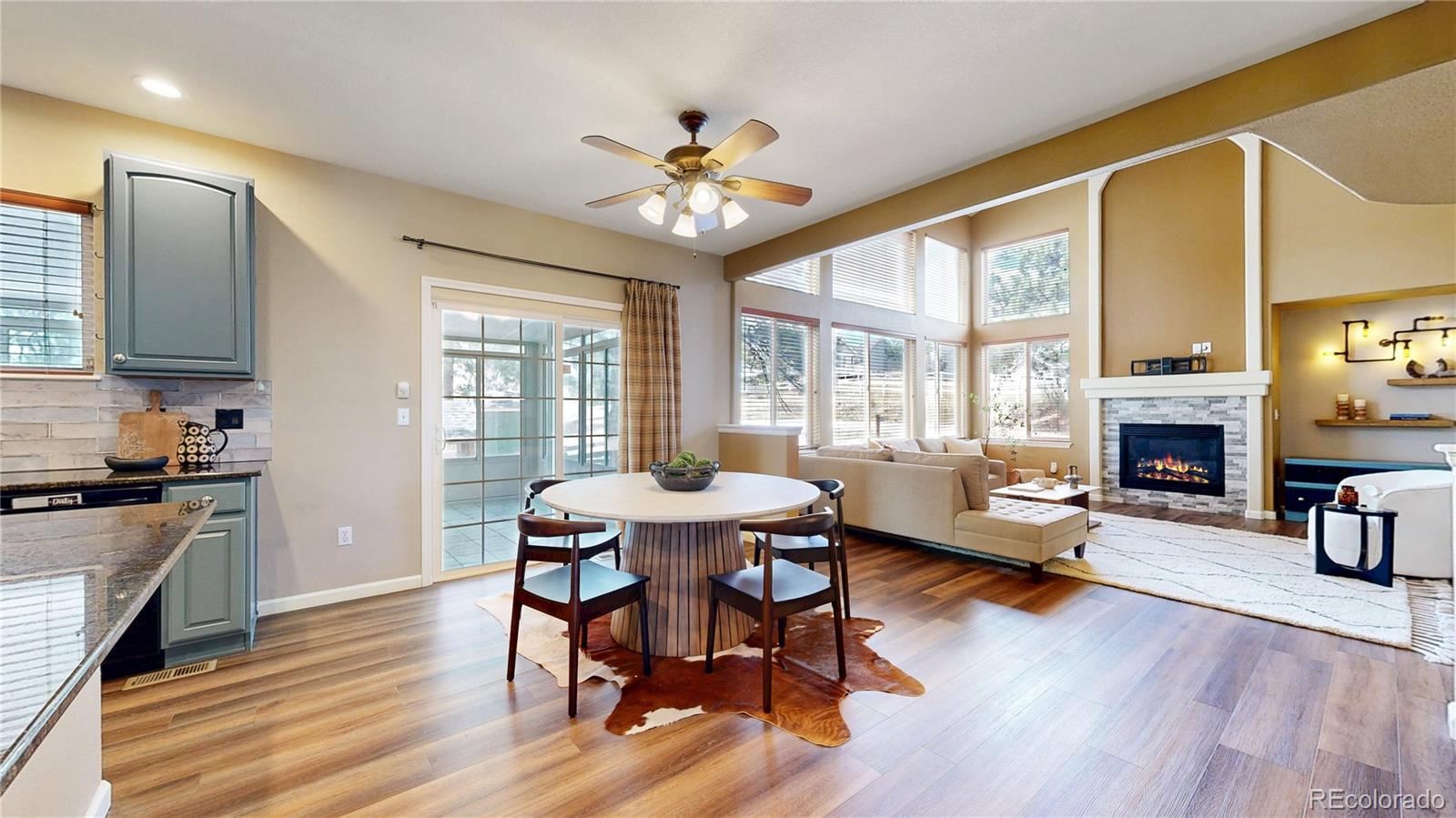 MLS Image #14 for 41346  pine meadow circle,parker, Colorado