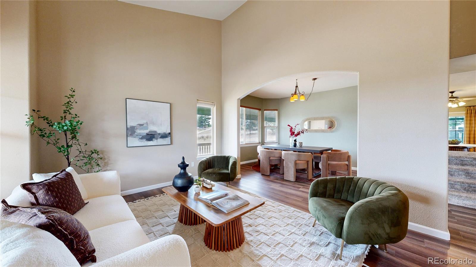MLS Image #15 for 41346  pine meadow circle,parker, Colorado