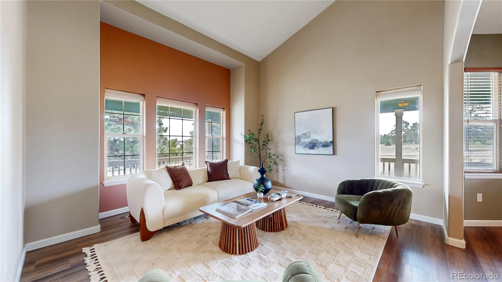 MLS Image #16 for 41346  pine meadow circle,parker, Colorado