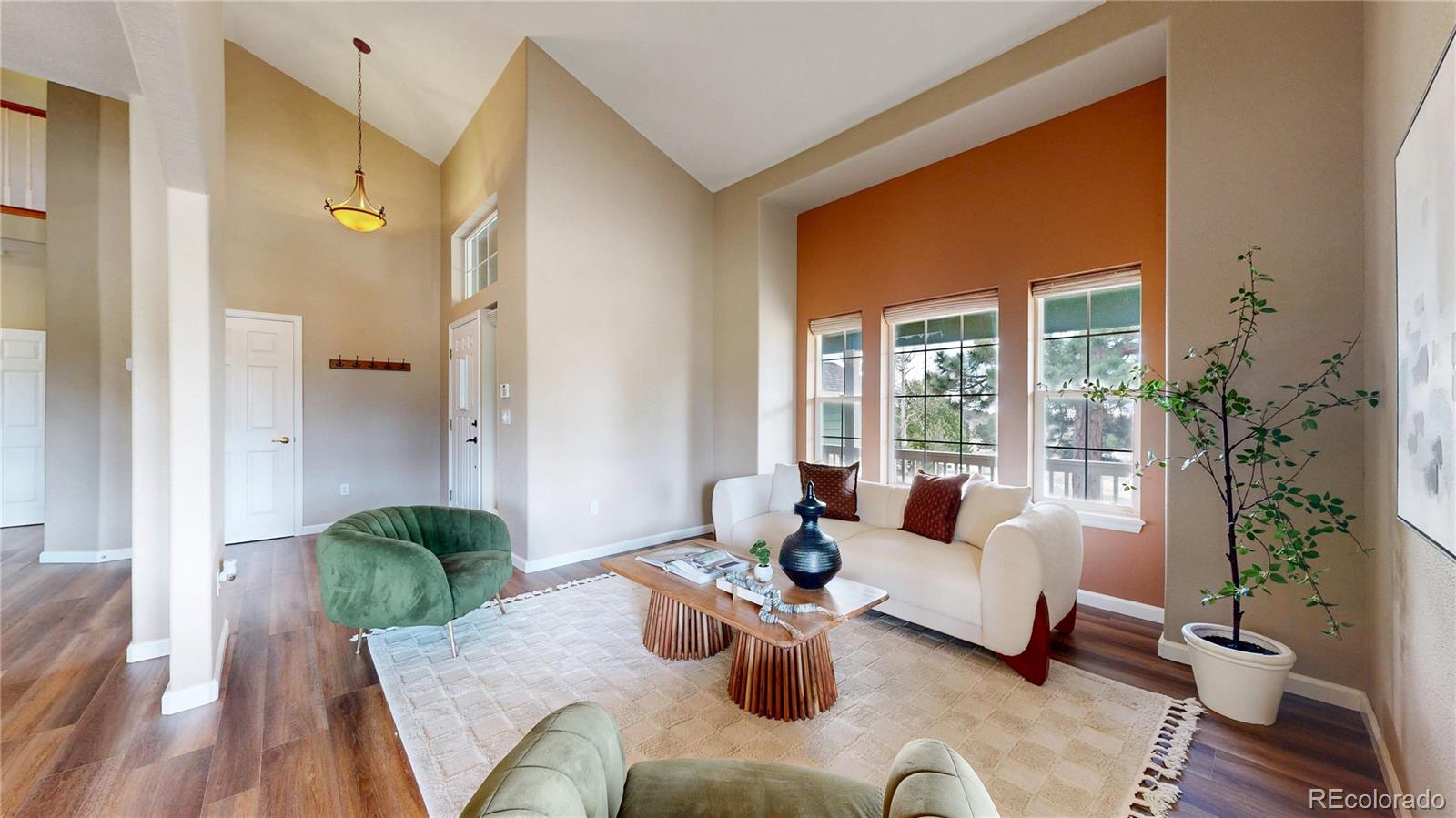 MLS Image #17 for 41346  pine meadow circle,parker, Colorado