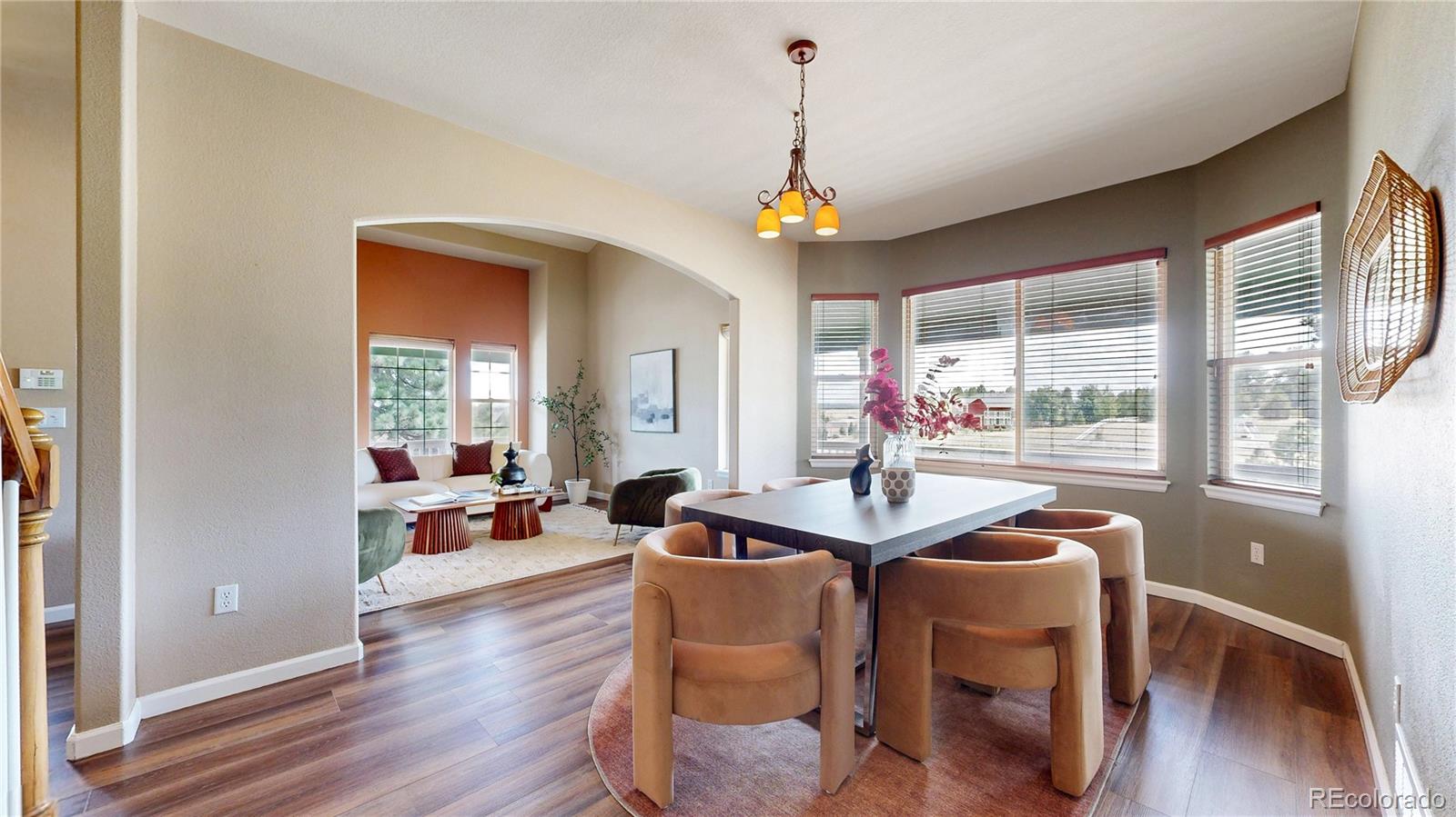 MLS Image #18 for 41346  pine meadow circle,parker, Colorado
