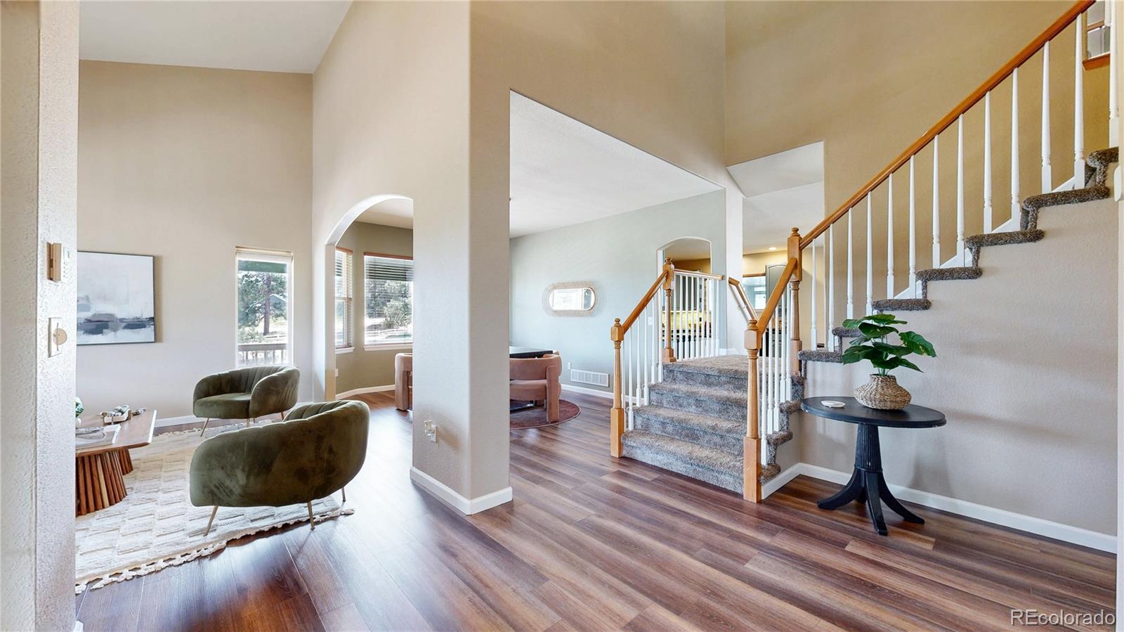 MLS Image #19 for 41346  pine meadow circle,parker, Colorado