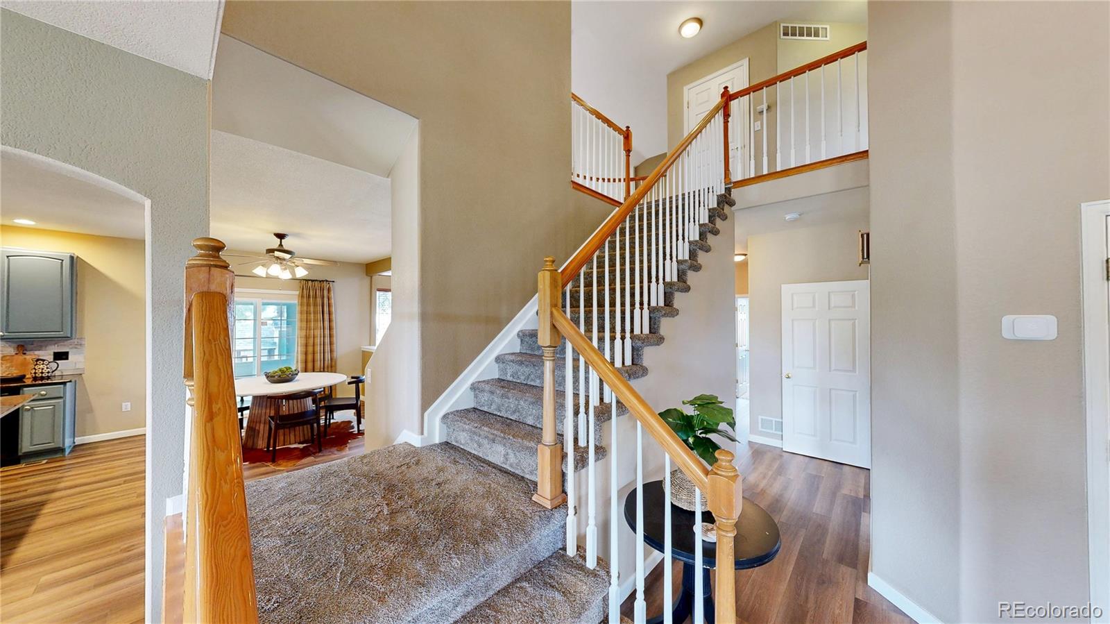 MLS Image #20 for 41346  pine meadow circle,parker, Colorado