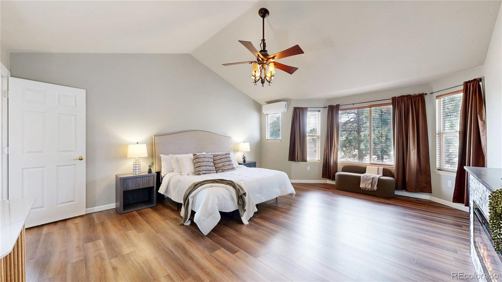 MLS Image #21 for 41346  pine meadow circle,parker, Colorado
