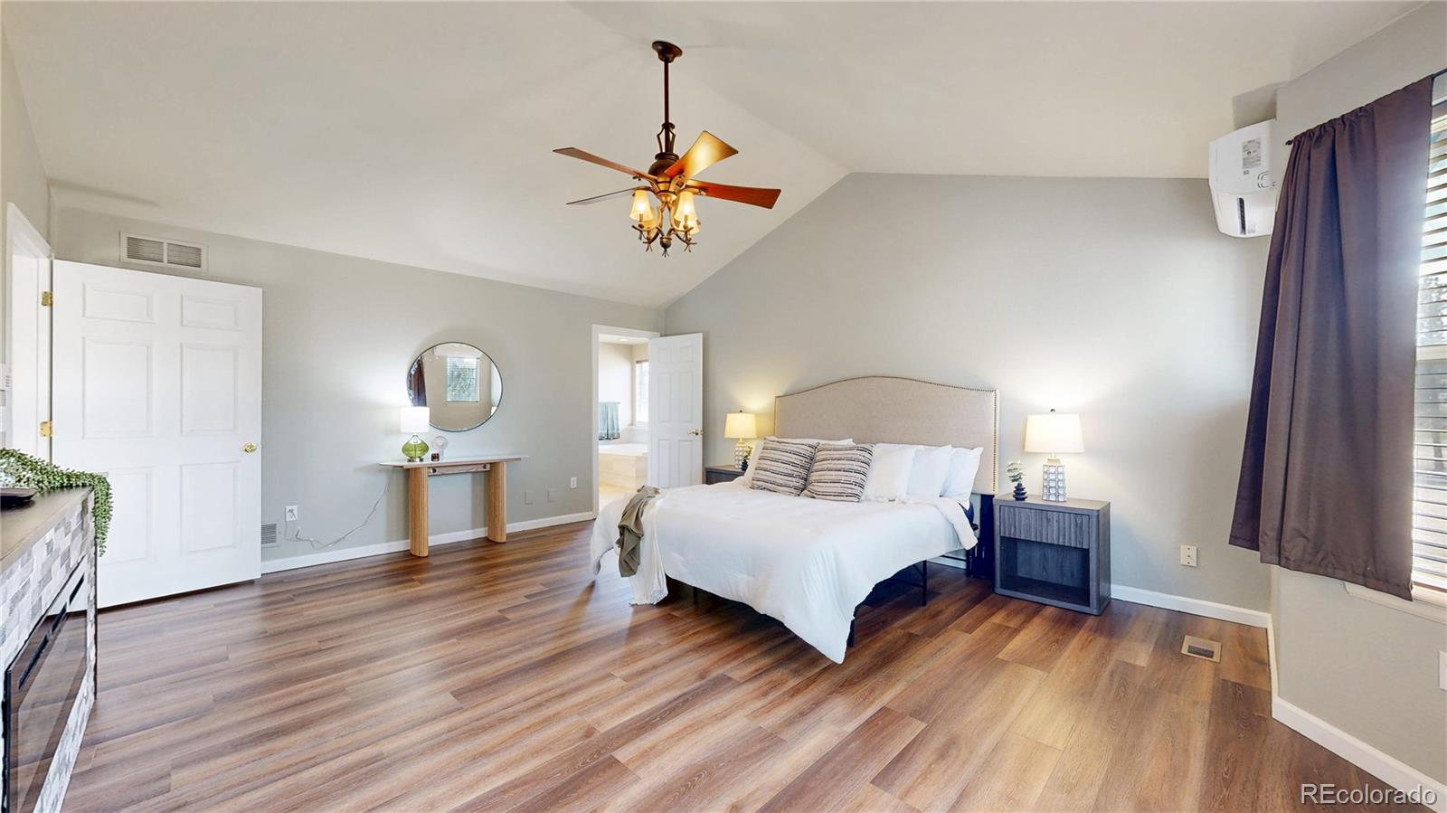 MLS Image #22 for 41346  pine meadow circle,parker, Colorado