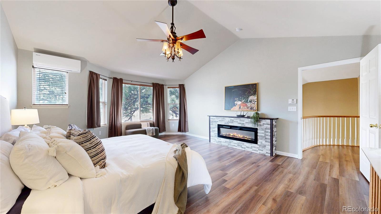 MLS Image #23 for 41346  pine meadow circle,parker, Colorado