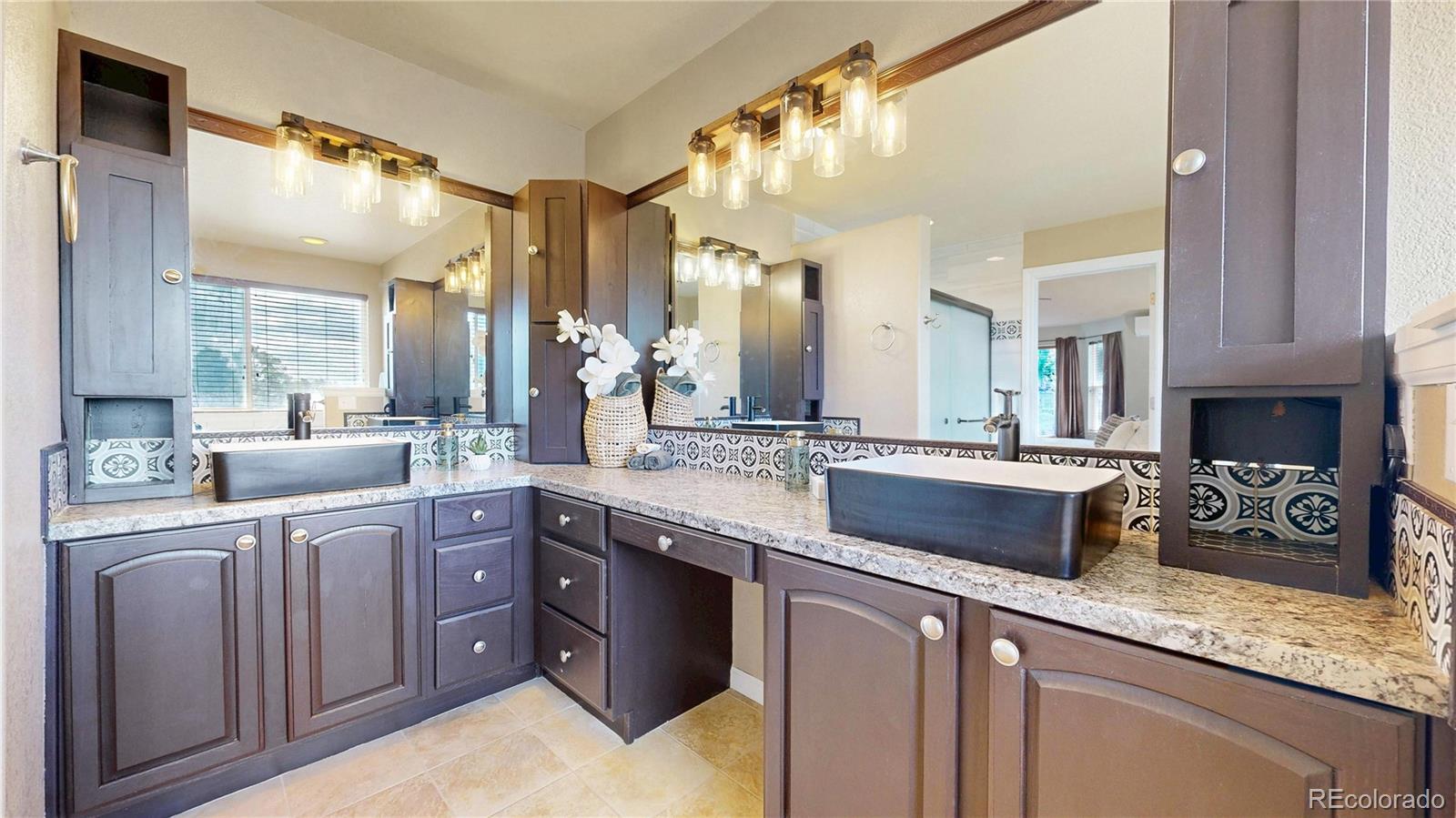 MLS Image #24 for 41346  pine meadow circle,parker, Colorado