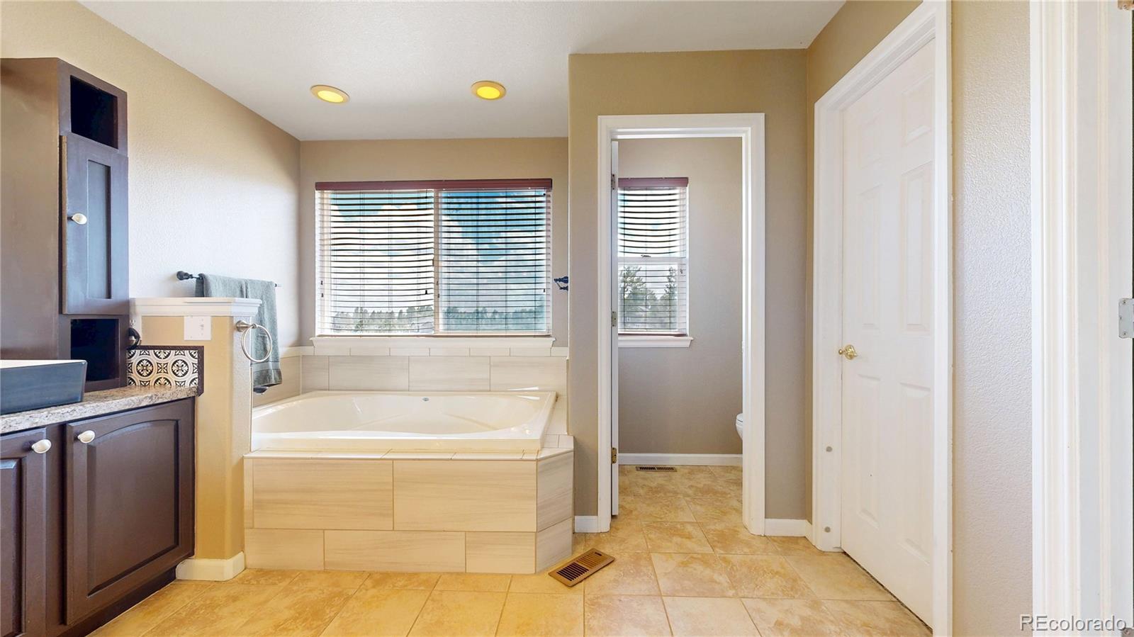 MLS Image #25 for 41346  pine meadow circle,parker, Colorado