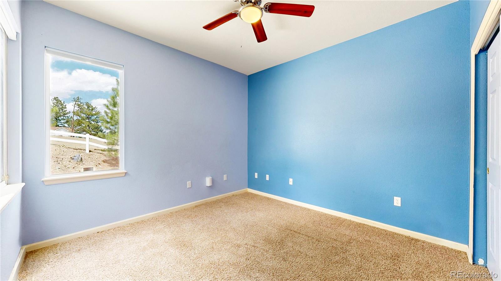 MLS Image #26 for 41346  pine meadow circle,parker, Colorado