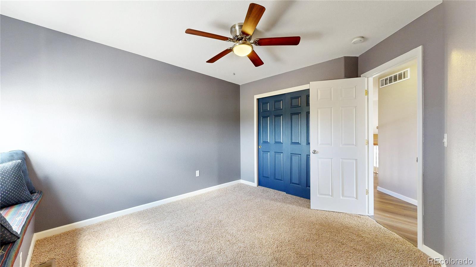 MLS Image #27 for 41346  pine meadow circle,parker, Colorado