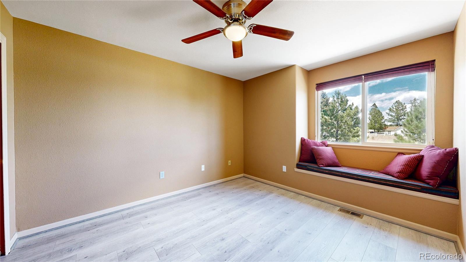 MLS Image #28 for 41346  pine meadow circle,parker, Colorado