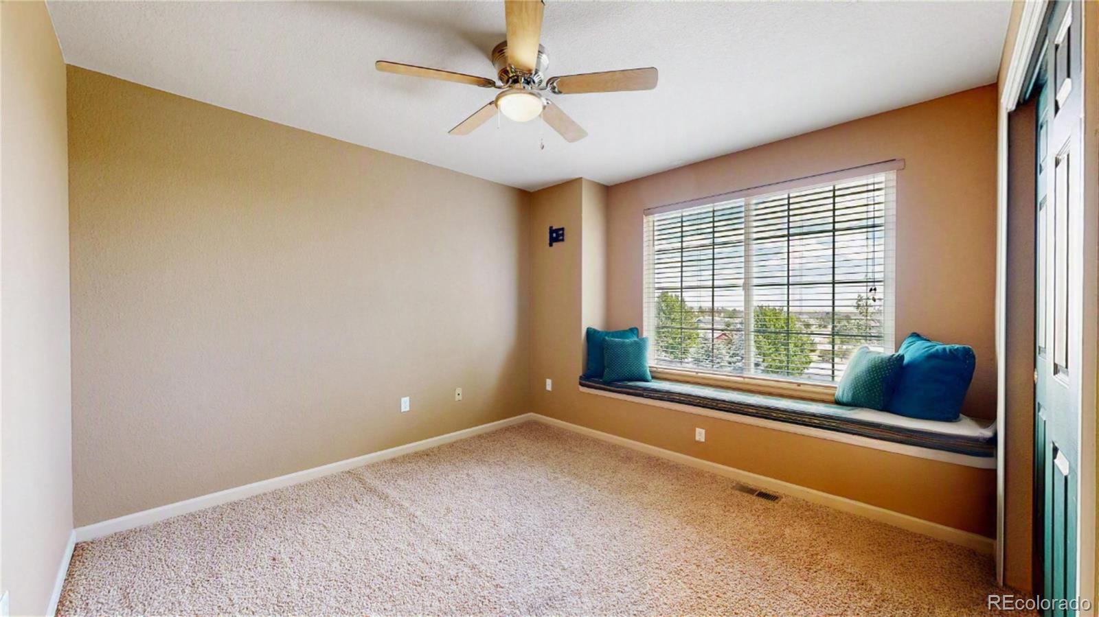 MLS Image #29 for 41346  pine meadow circle,parker, Colorado