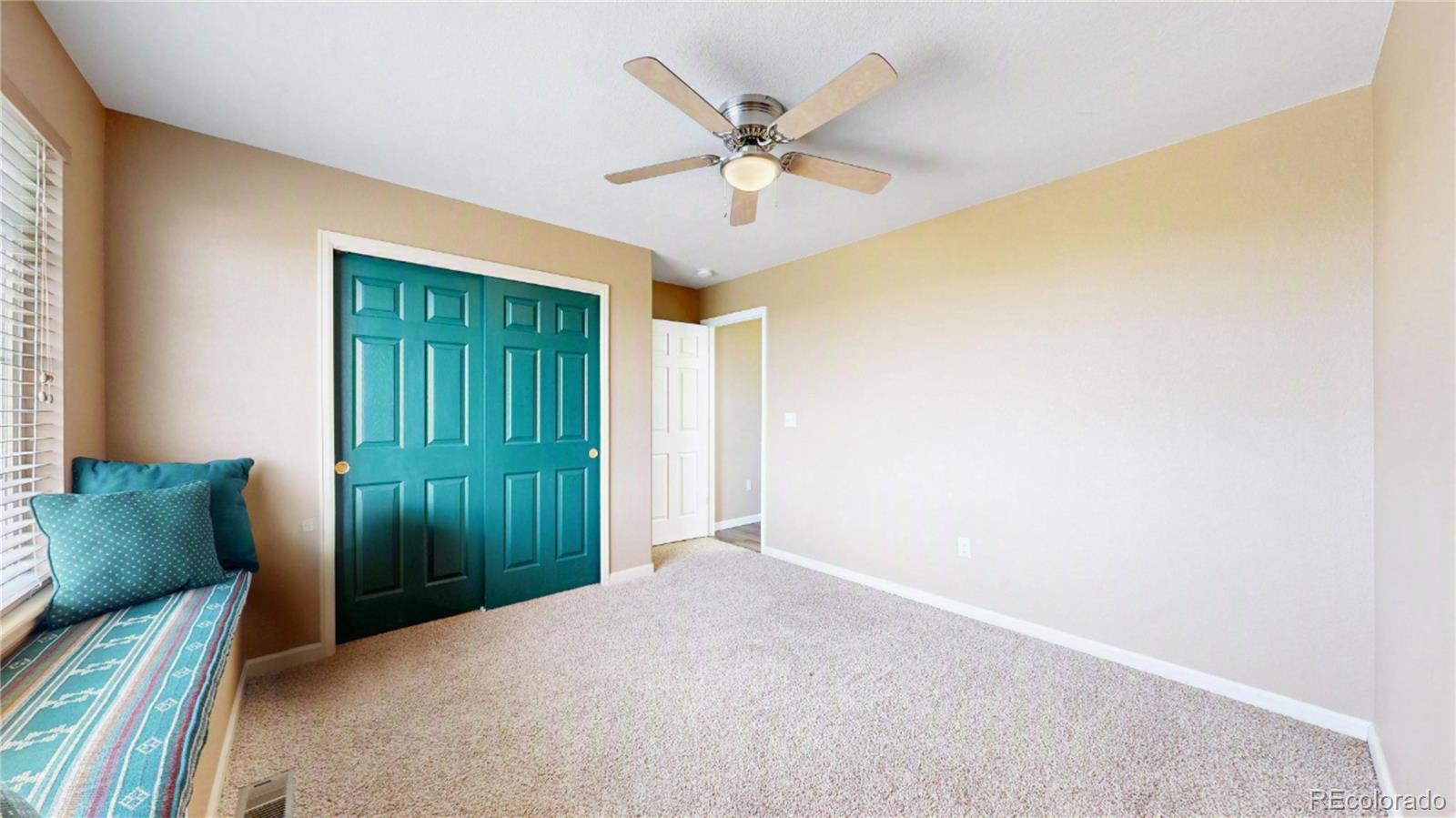 MLS Image #30 for 41346  pine meadow circle,parker, Colorado