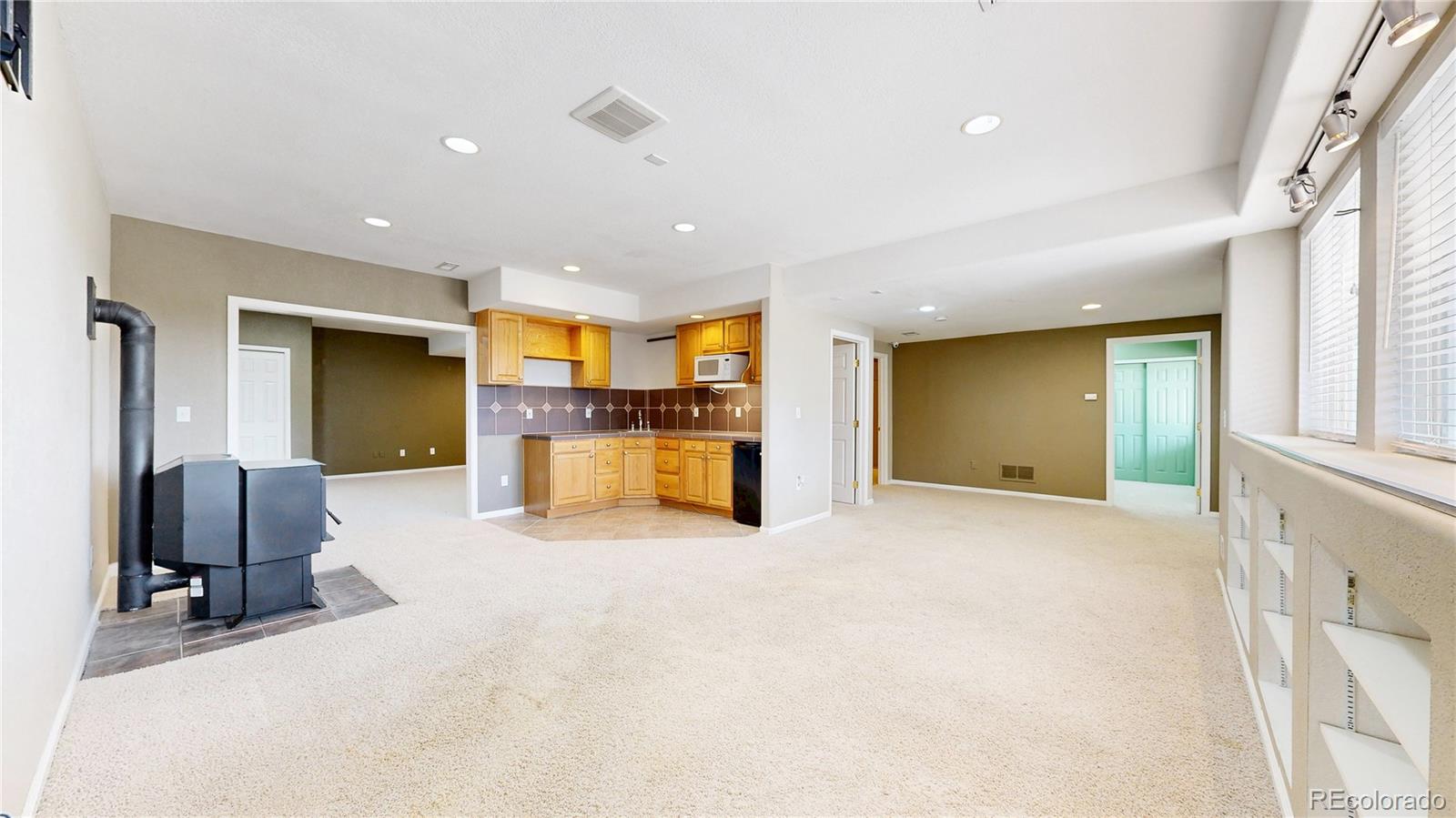 MLS Image #31 for 41346  pine meadow circle,parker, Colorado