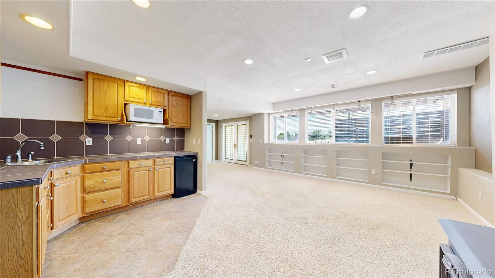 MLS Image #32 for 41346  pine meadow circle,parker, Colorado