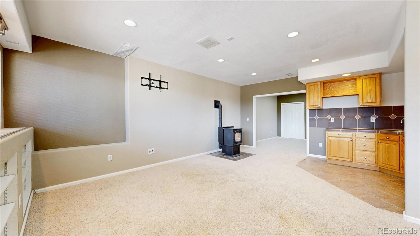 MLS Image #33 for 41346  pine meadow circle,parker, Colorado