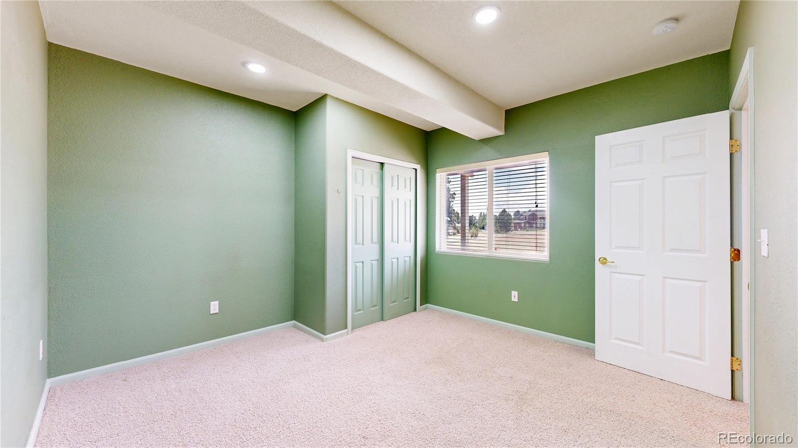 MLS Image #34 for 41346  pine meadow circle,parker, Colorado
