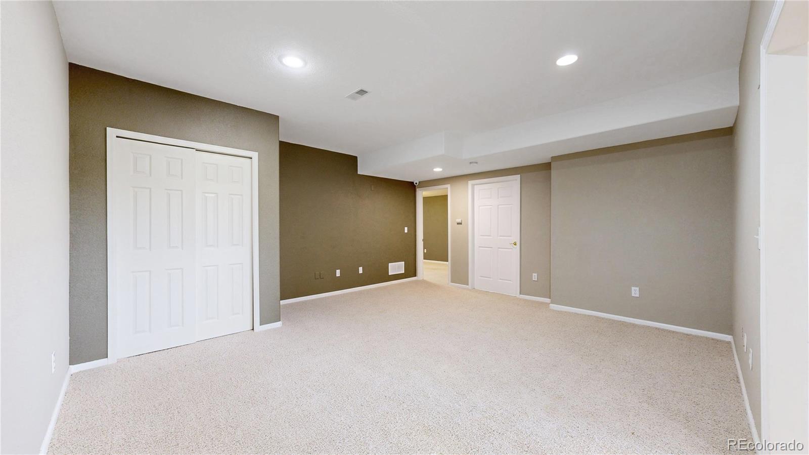 MLS Image #35 for 41346  pine meadow circle,parker, Colorado