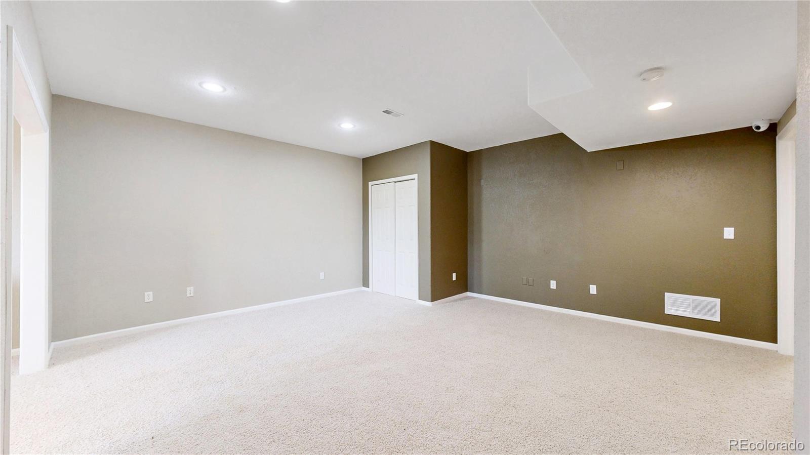 MLS Image #36 for 41346  pine meadow circle,parker, Colorado