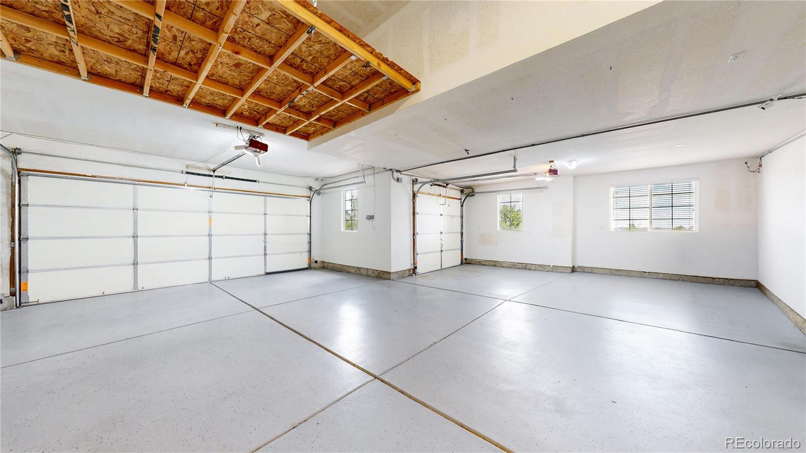 MLS Image #37 for 41346  pine meadow circle,parker, Colorado