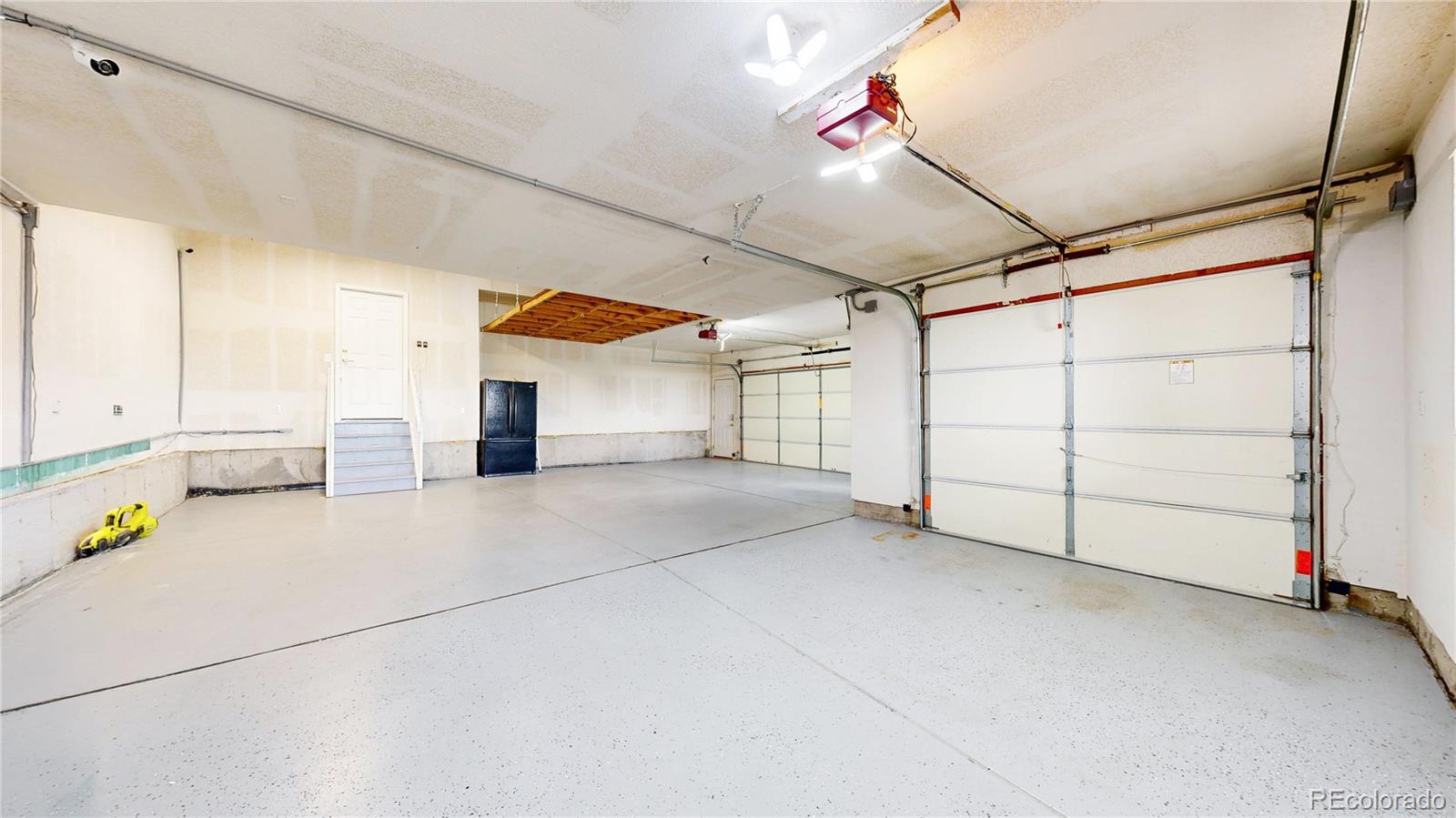 MLS Image #38 for 41346  pine meadow circle,parker, Colorado