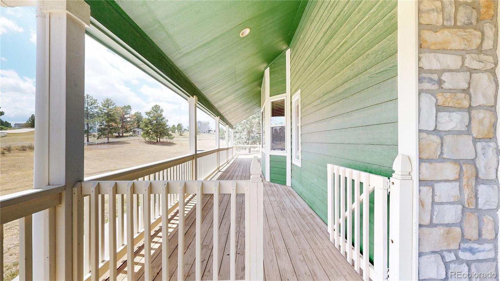 MLS Image #39 for 41346  pine meadow circle,parker, Colorado