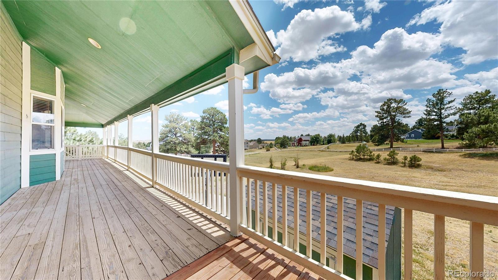 MLS Image #40 for 41346  pine meadow circle,parker, Colorado