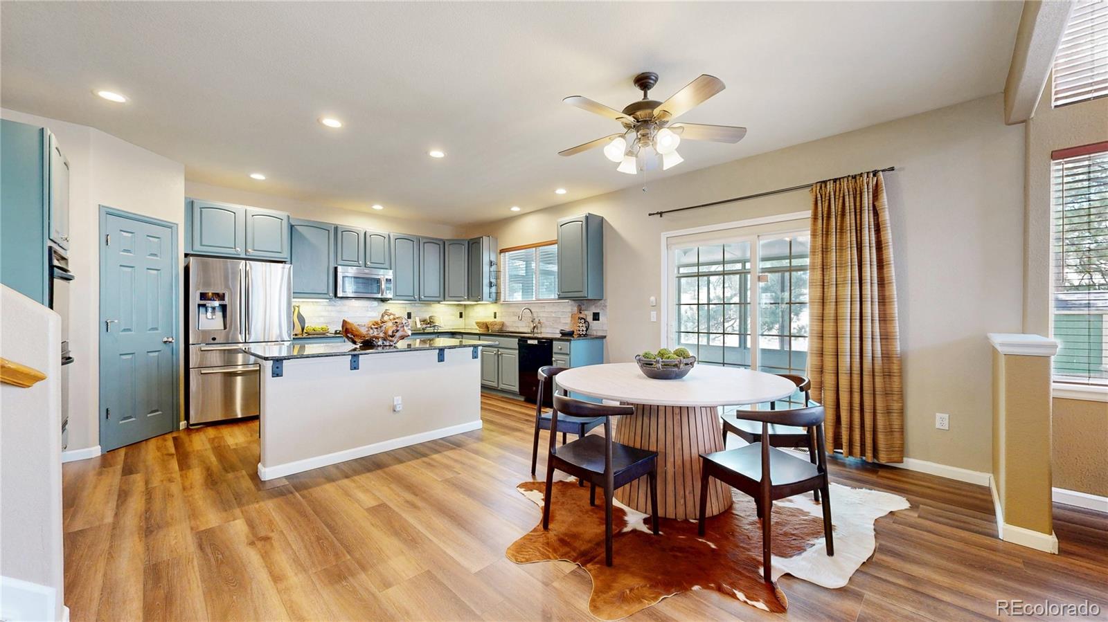 MLS Image #5 for 41346  pine meadow circle,parker, Colorado