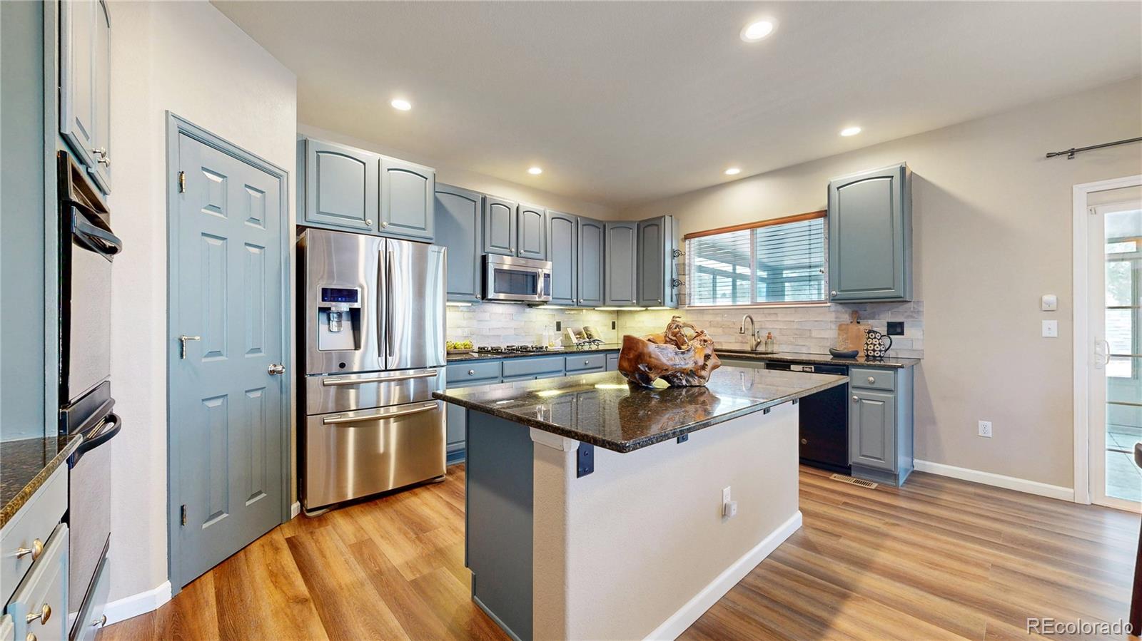 MLS Image #6 for 41346  pine meadow circle,parker, Colorado