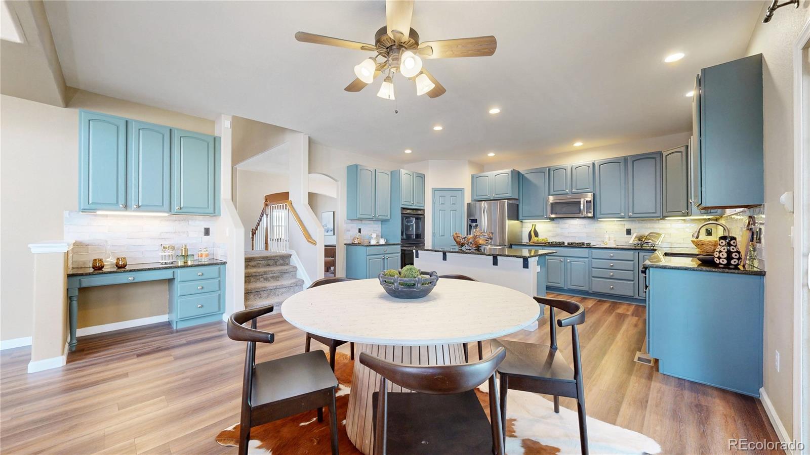 MLS Image #7 for 41346  pine meadow circle,parker, Colorado