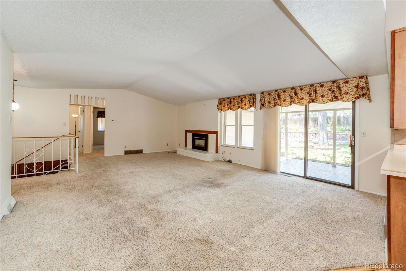 MLS Image #10 for 8965 w 78th avenue,arvada, Colorado