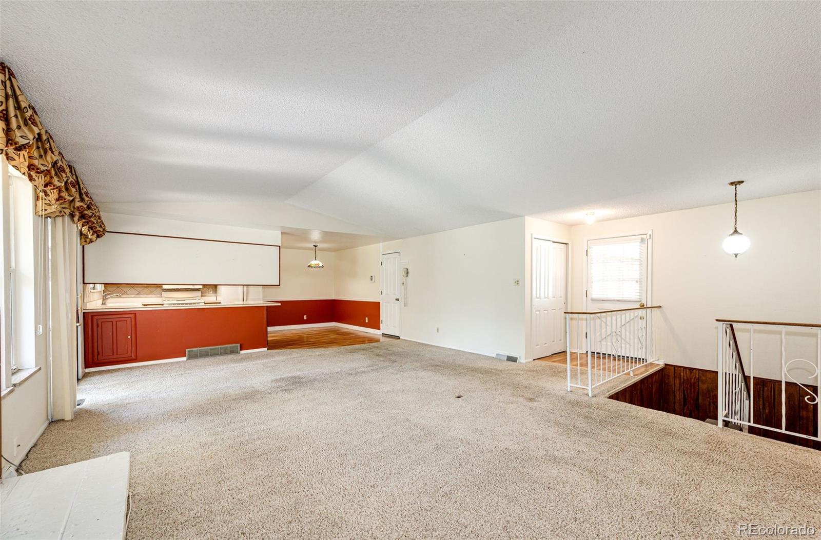 MLS Image #11 for 8965 w 78th avenue,arvada, Colorado