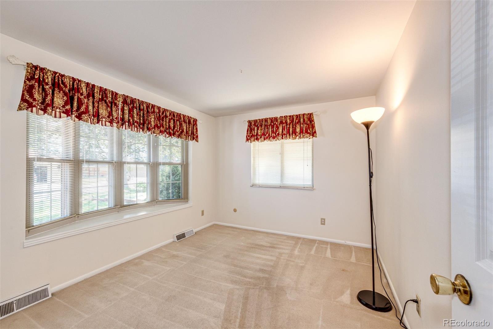 MLS Image #12 for 8965 w 78th avenue,arvada, Colorado