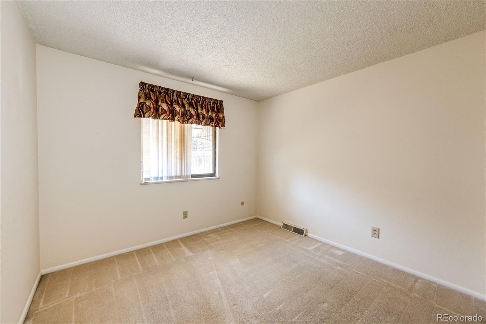 MLS Image #13 for 8965 w 78th avenue,arvada, Colorado