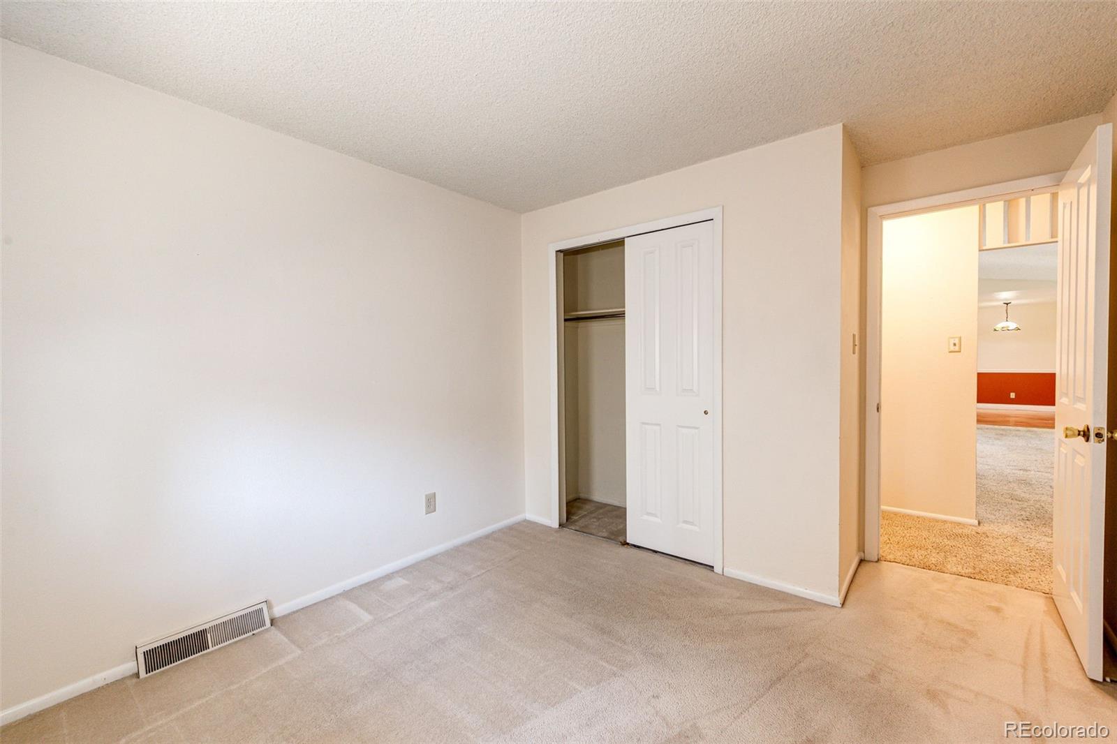 MLS Image #14 for 8965 w 78th avenue,arvada, Colorado