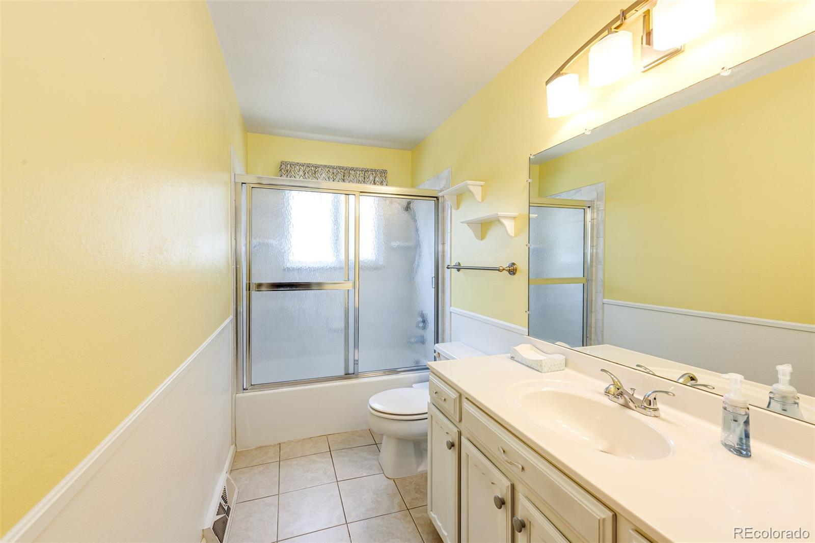 MLS Image #15 for 8965 w 78th avenue,arvada, Colorado
