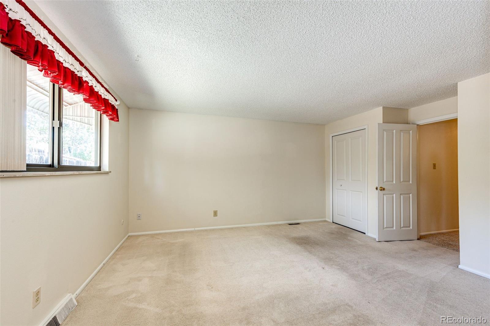 MLS Image #16 for 8965 w 78th avenue,arvada, Colorado