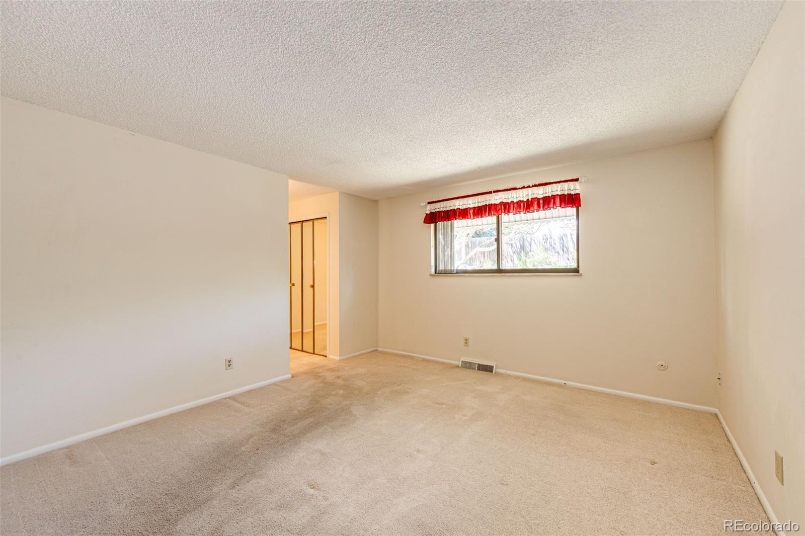MLS Image #17 for 8965 w 78th avenue,arvada, Colorado