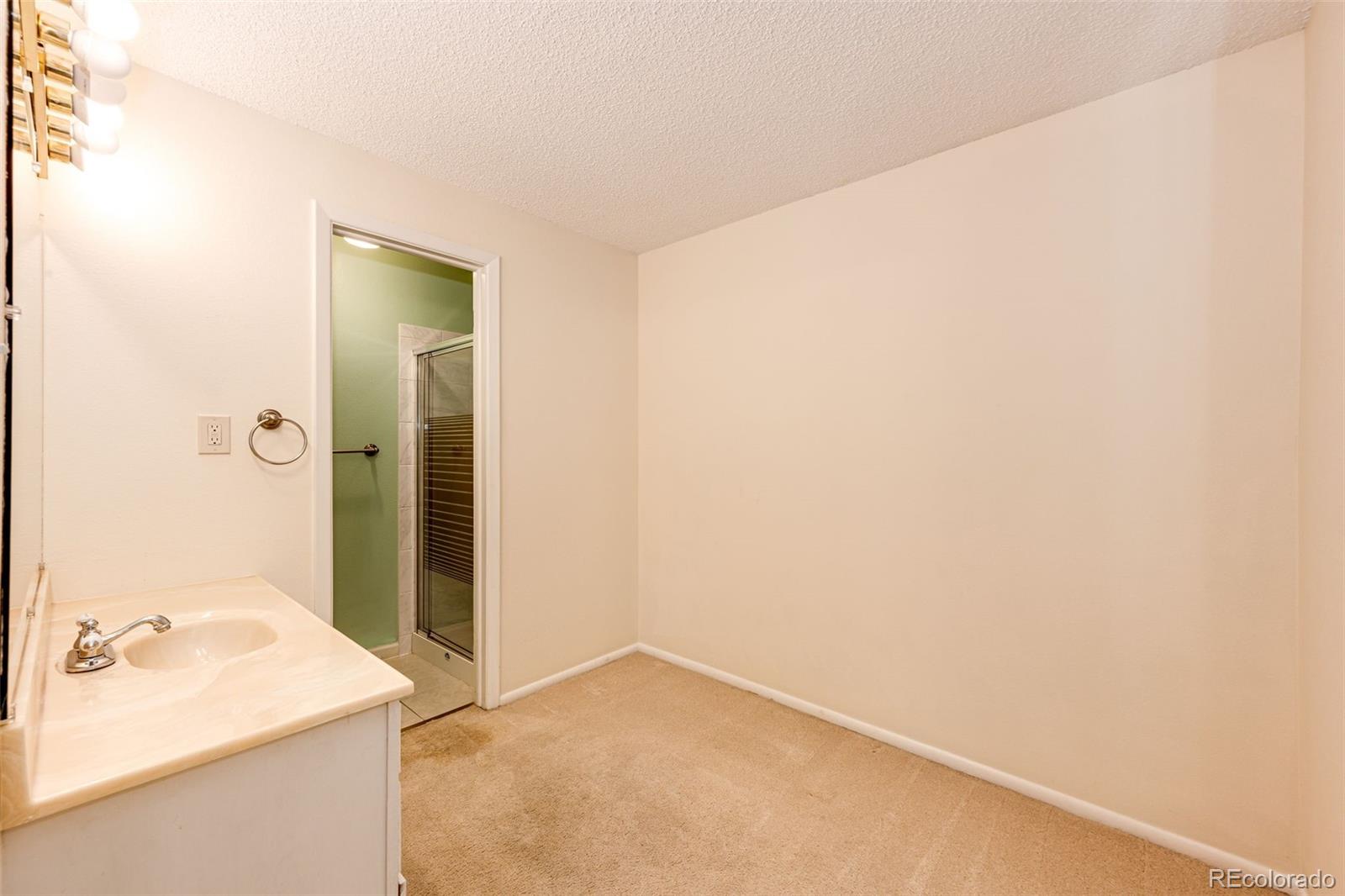MLS Image #18 for 8965 w 78th avenue,arvada, Colorado