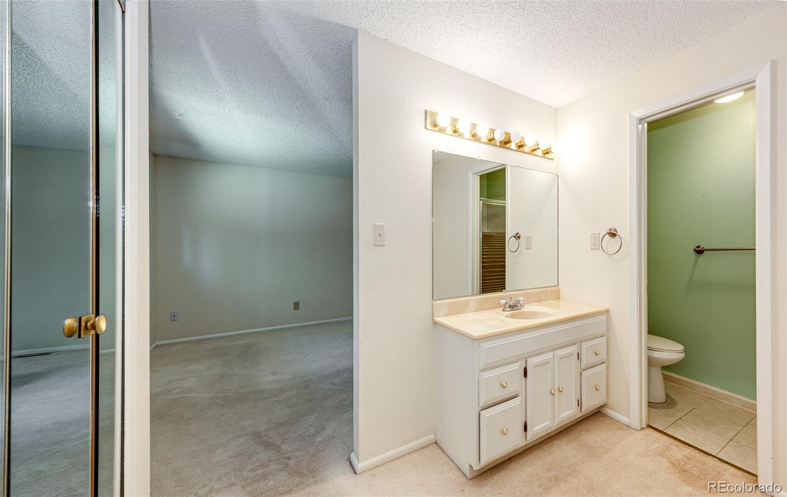MLS Image #19 for 8965 w 78th avenue,arvada, Colorado