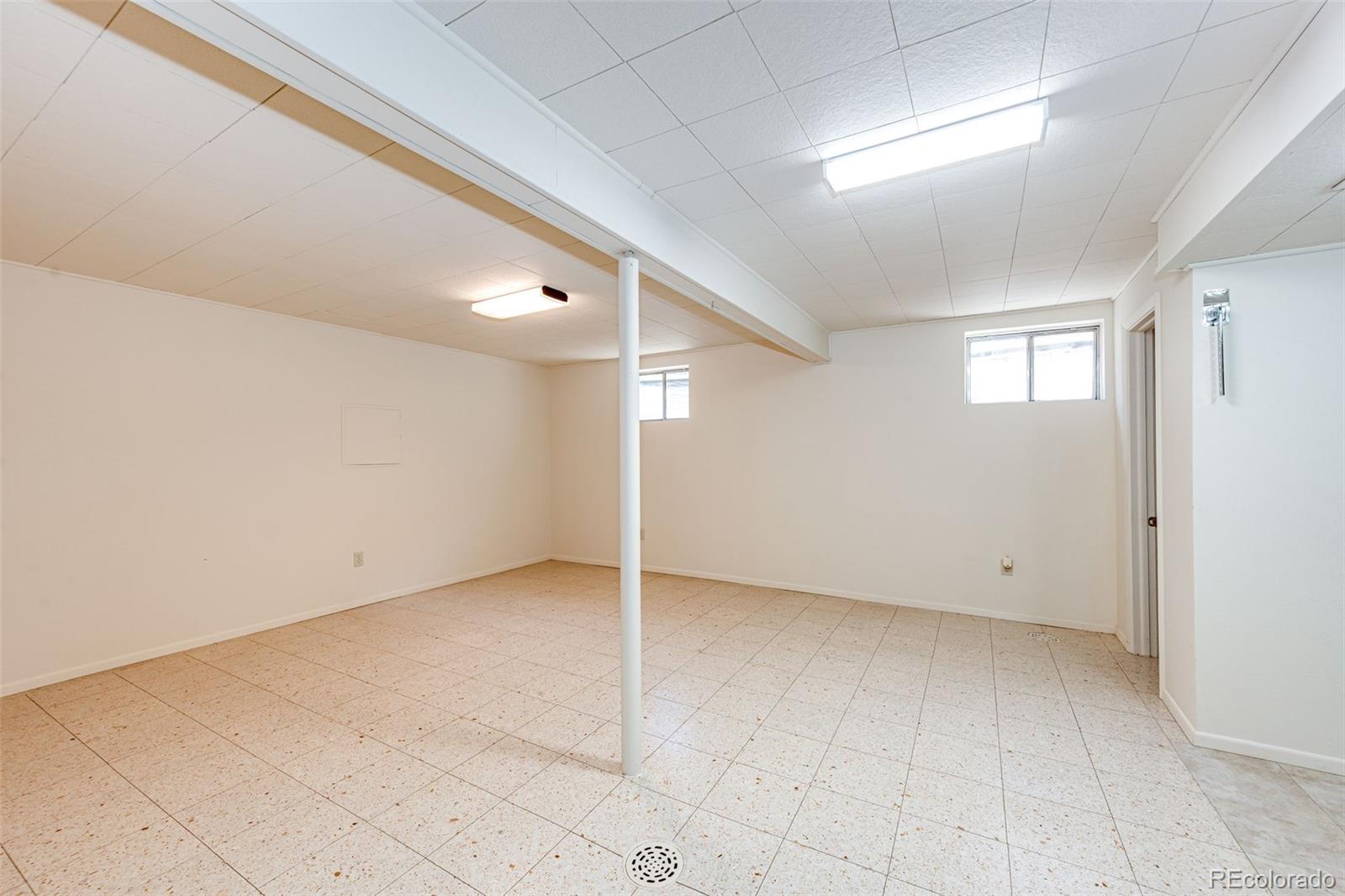 MLS Image #20 for 8965 w 78th avenue,arvada, Colorado