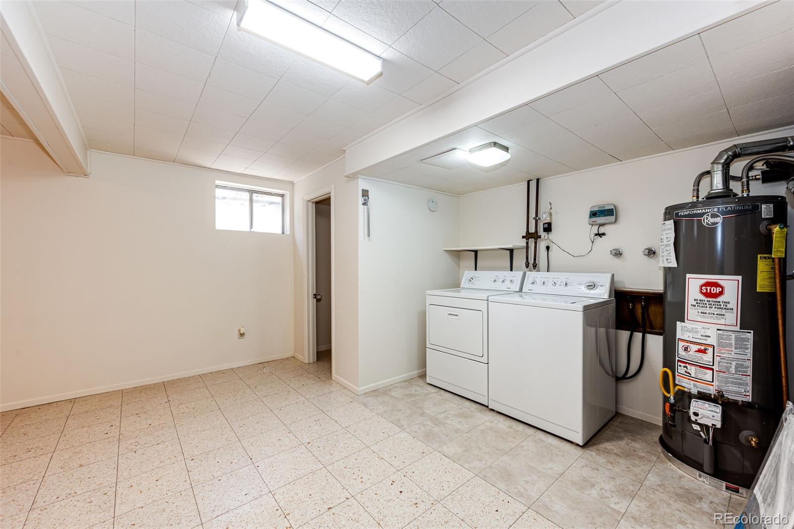 MLS Image #21 for 8965 w 78th avenue,arvada, Colorado