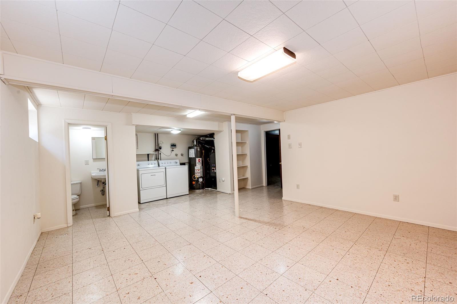 MLS Image #22 for 8965 w 78th avenue,arvada, Colorado